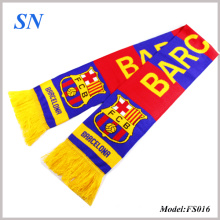 2014 Worldcup Todos os países Equipa de Futebol de Futebol Scarf (FS016)